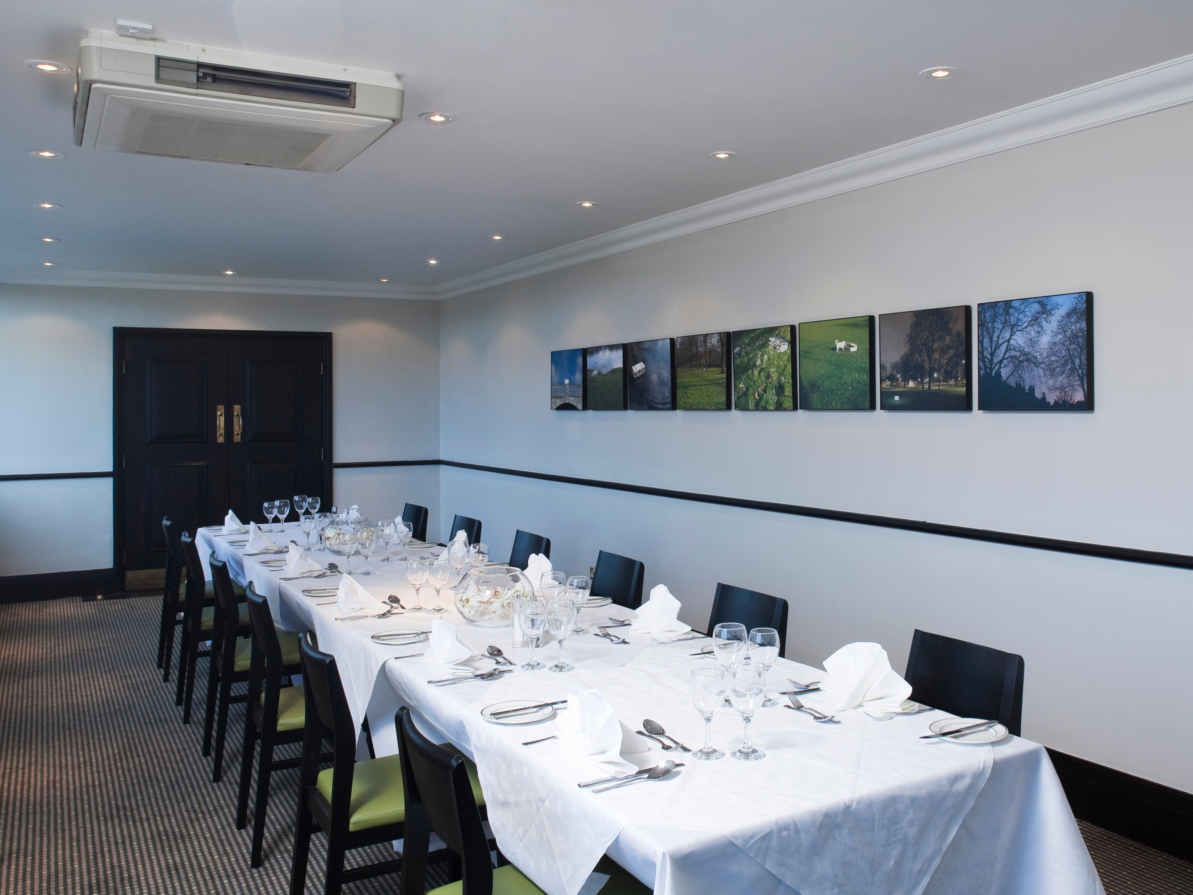 Holiday Inn Chester South By Ihg Exteriör bild