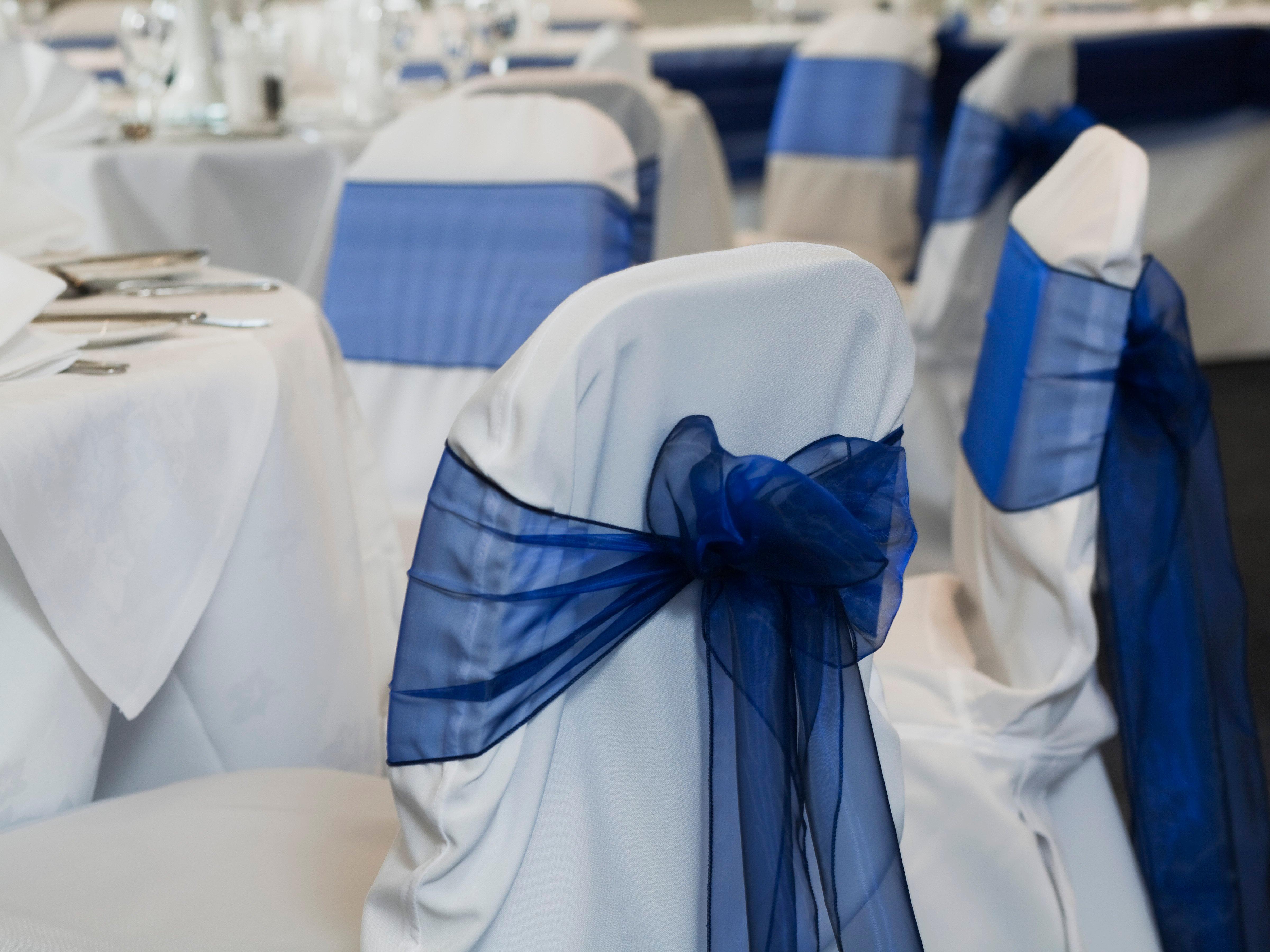 Holiday Inn Chester South By Ihg Exteriör bild
