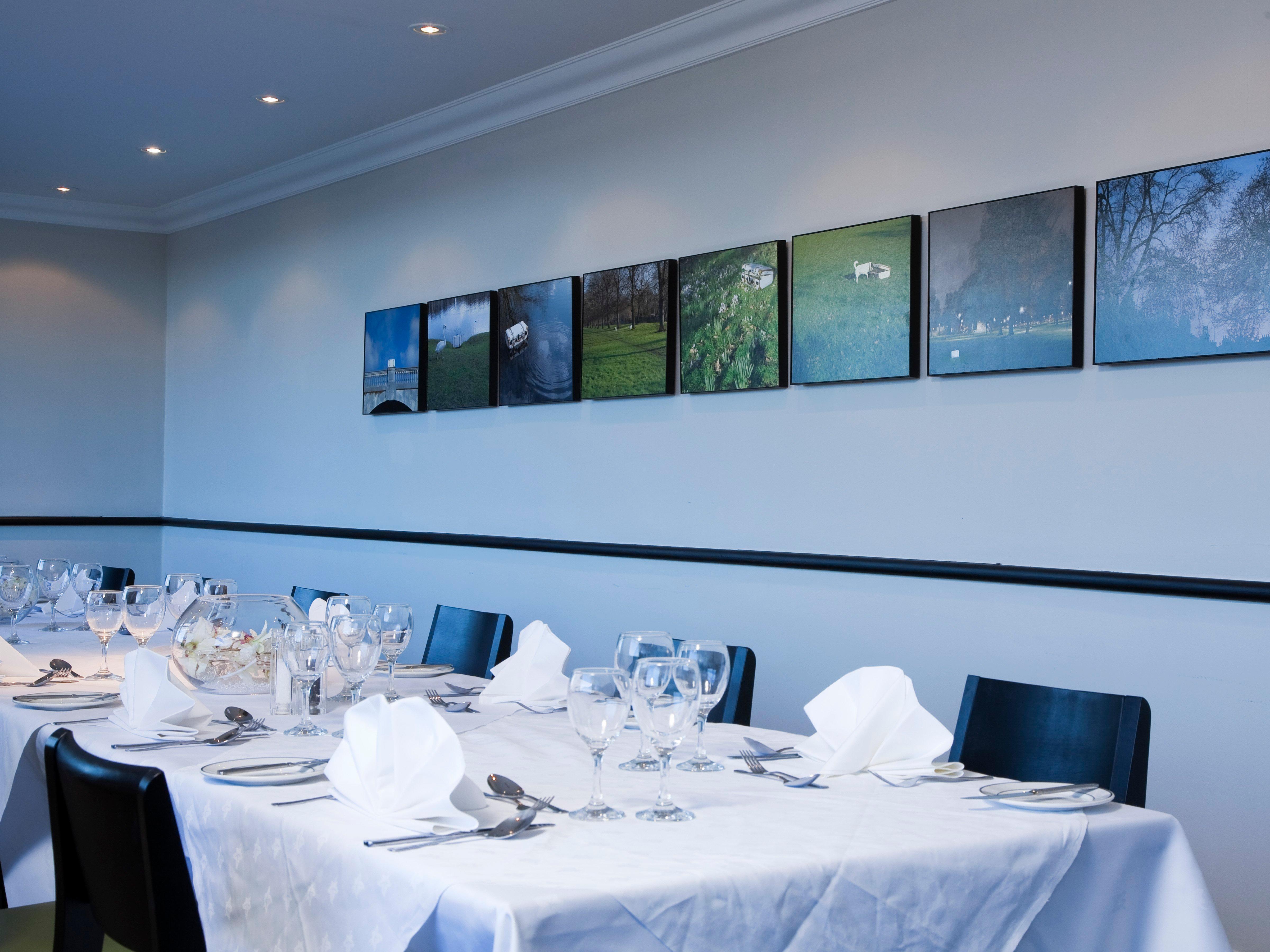 Holiday Inn Chester South By Ihg Exteriör bild